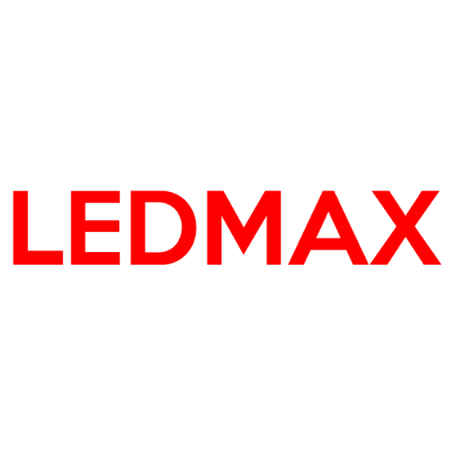 Ledmax