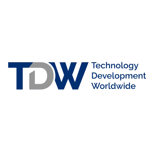 TDW