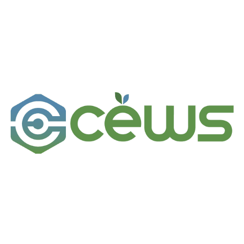 CEWS