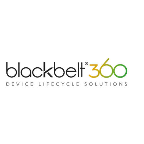 Blackbelt
