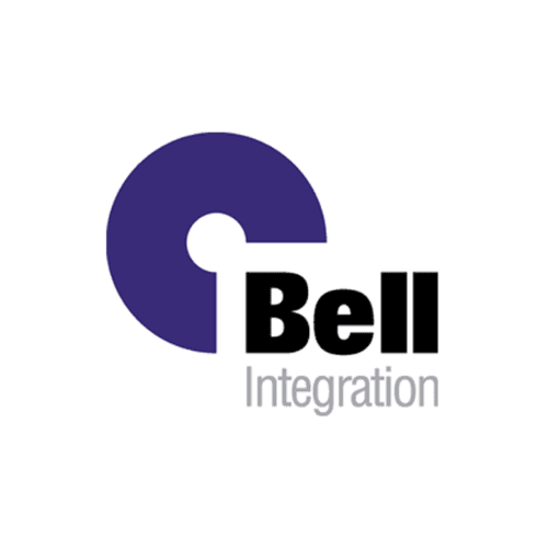 Bell Integration