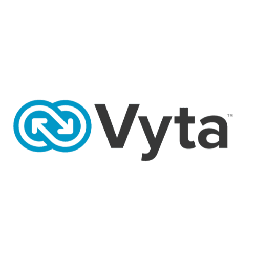 Vyta