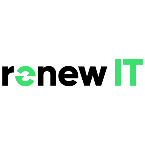 RenewIT