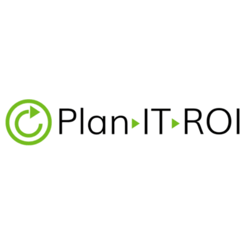 Planitroi