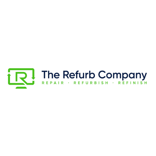 Refurb