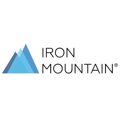 Iron Mountain
