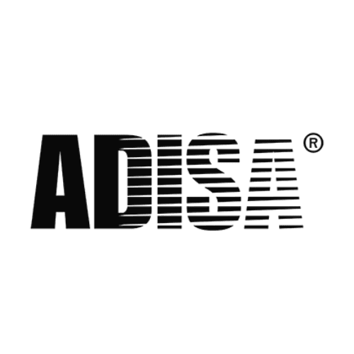 Adisa
