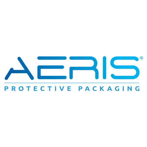 Aeris Packaging