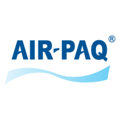 Airpacksystems