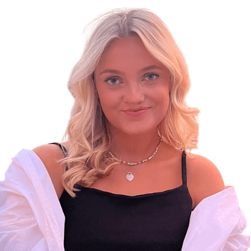 Alexandra McKinlay