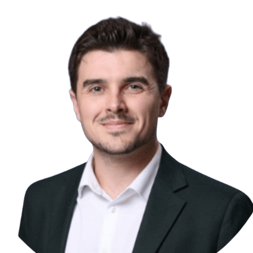 Alexandre Isaac