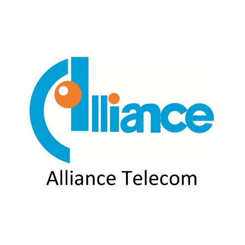 Alliance