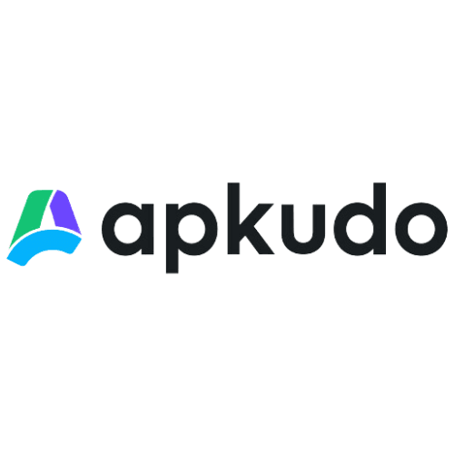 Apkudo