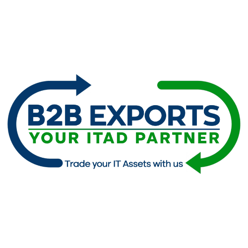 B2B Exports