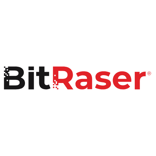 BitRaser
