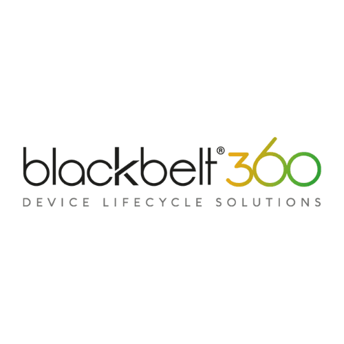 Blackbelt 360