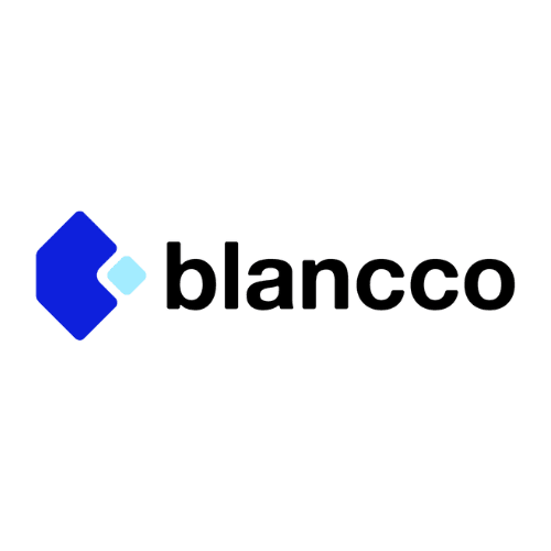 Blancco