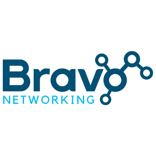 Bravo