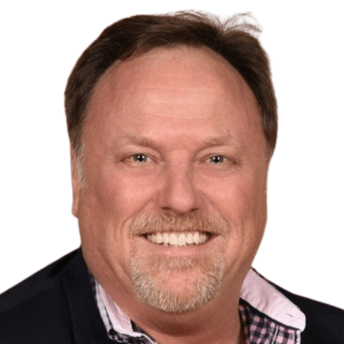 C. Brooks Hoffman
