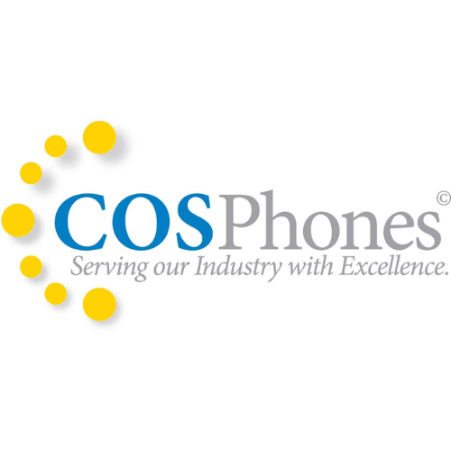 COSPhones