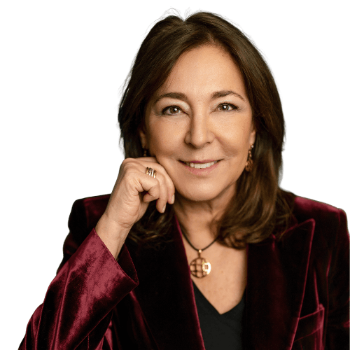 Carmen Ene