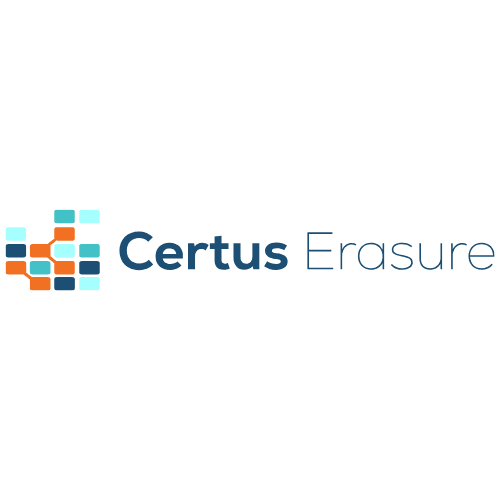 Certus