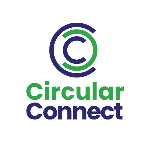 Circular Connect