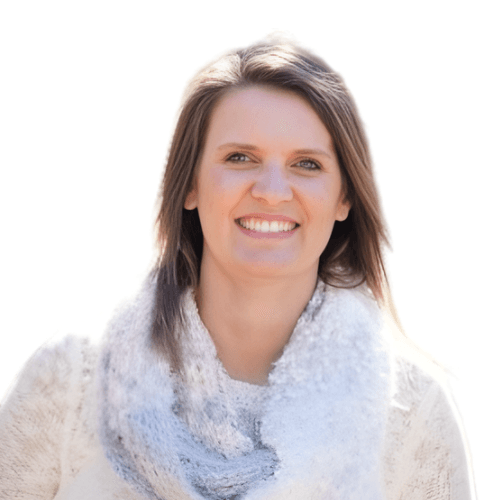 Cori Masters, MS-SCM