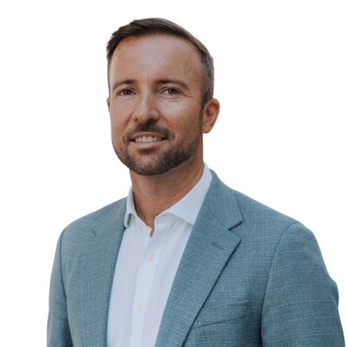 Csaba Kallai