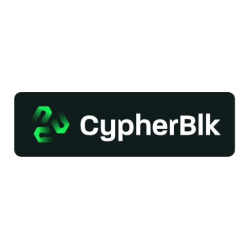 CypherBlk