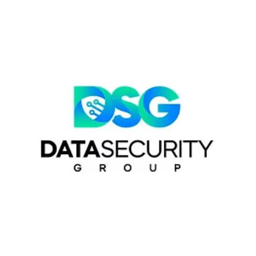 DSG
