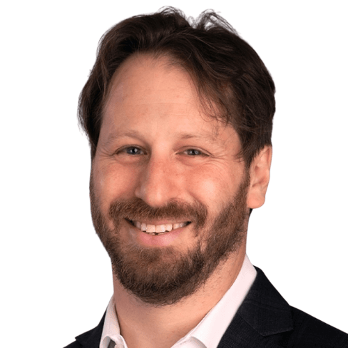 David Hirschler