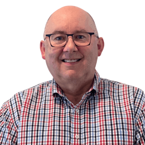David Manning