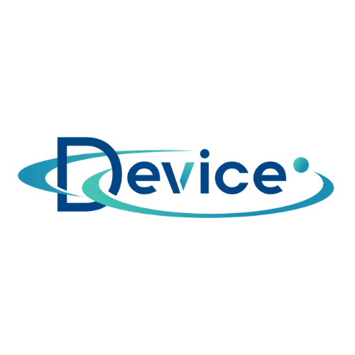 Device