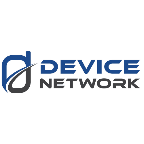 Device Network