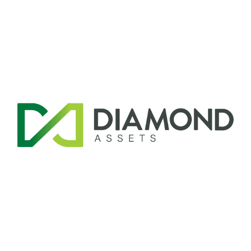 Diamond Assets