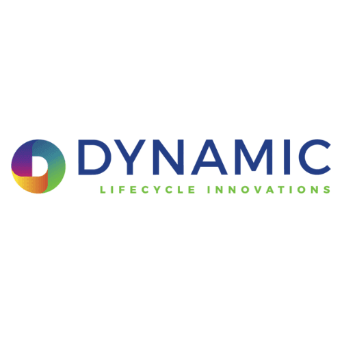 Dynamic Lifecycle