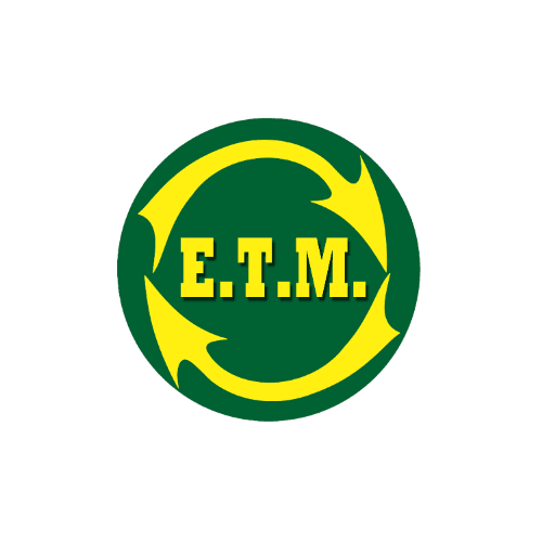 E-TECH