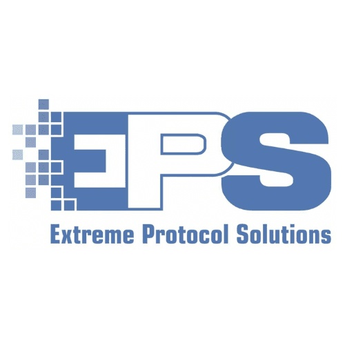 EPS