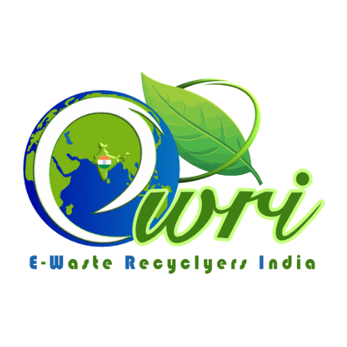 EWRI