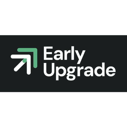 Early Upgrade