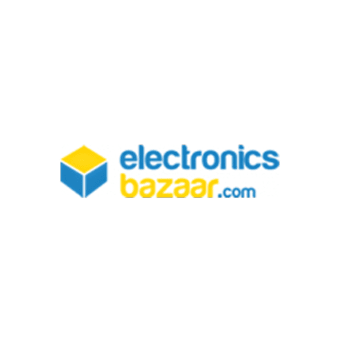 Electronics Bazaar