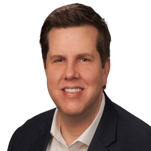 Eric Ingebretsen