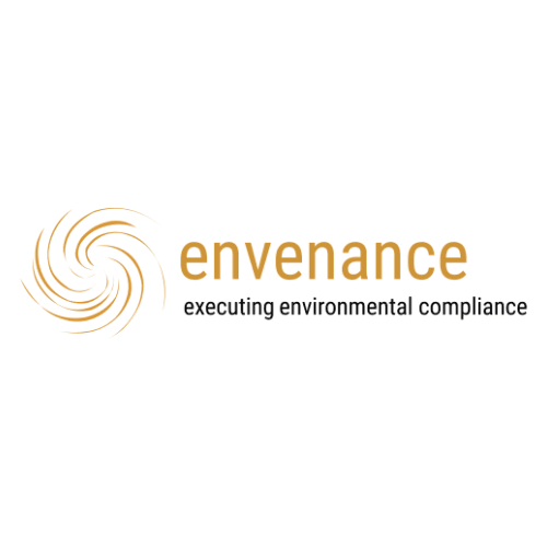 Evenance
