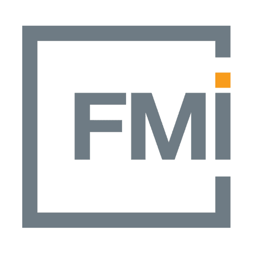 FMI