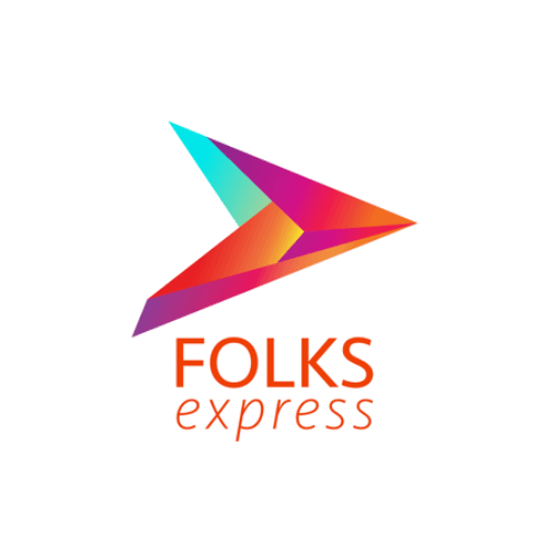 Folks Express