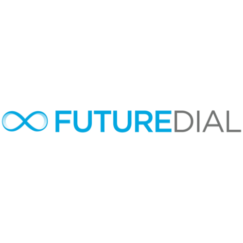 FutureDial