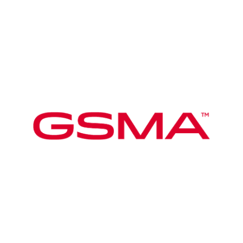 GSMA