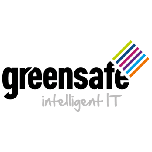 Greensafe IT