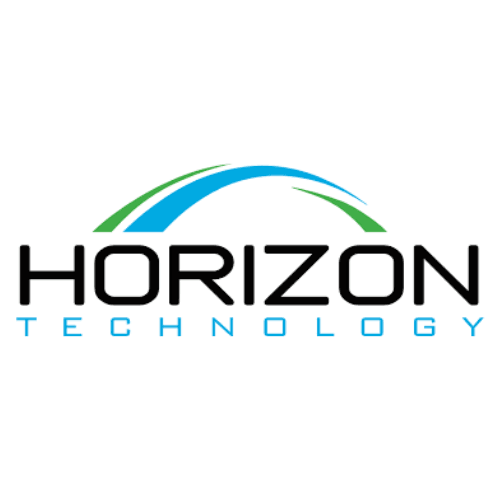 Horizon Tech